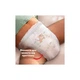 Подгузники Pampers Active Baby Pants Розмір 3 (6-11 кг) 180 шт (8006530305716) Pampers 8006530305716 1055997 - изображение 12
