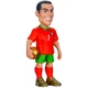 Фигурка Minix набор World Cup 2026 Portugal (23677) Minix 23677 1058826 - изображение 2