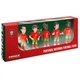 Фигурка Minix набор World Cup 2026 Portugal (23677) Minix 23677 1058826 - изображение 7