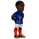 Фигурка Minix набор World Cup 2026 France (23653) Minix 23653 1058825 - изображение 3