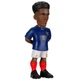 Фигурка Minix набор World Cup 2026 France (23653) Minix 23653 1058825 - изображение 6