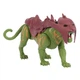 Фігурка Masters Of The Universe інтерактивна Перші Бойовий Кіт (JKJ04) Masters Of The Universe JKJ04 1058836 - зображення 1