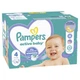 Подгузники Pampers Active Baby Maxi Размер 4 (9-14 кг) 76 шт (8001090949615) Pampers 8001090949615 1052689 - изображение 2