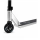 Самокат Hipe HS 01 трюковий black/silver (21818335) Hipe 21818335 1066777 - изображение 5