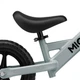 Беговел Miqilong HP 12" оливковий (ZCY-HP12-OLIVE) Miqilong ZCY-HP12-OLIVE 1051858 - изображение 10