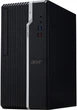 Компьютер Acer Veriton S2660G (DT.VQXME.007) - изображение 3