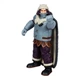 Фигурка Moose One Piece Wapol (63316) Moose 63316 1048845 - изображение 2