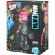 Фигурка ToyMonster Kuma Paw серия Уличный вайб – Глитч (T02945-2) ToyMonster T02945-2 1058828 - изображение 7