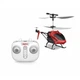 Радіокерована іграшка Syma 2.4 ГГц 23 см (S5H) Syma S5H_red 1065910 - зображення 4
