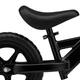 Беговел Miqilong HP 12" черный (ZCY-HP12-BLACK) Miqilong ZCY-HP12-BLACK 1051861 - изображение 10