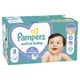 Подгузники Pampers Active Baby Mid Размер 3 (6-10 кг) 90 ш (8001090949455) Pampers 8001090949455 1052688 - изображение 2