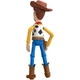 Фигурка Toy Story Вуди без значка шерифа 23 см (JKV14) Toy Story JKV14 1055812 - изображение 3
