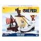Фигурка Moose One Piece Корабль Going Merry Делюкс (63311) Moose 63311 1048848 - изображение 8