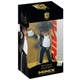 Фигурка Minix Michael Jackson (20775) Minix 20775 1058029 - изображение 6