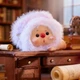 Фигурка Pop Top сюрприз JOTOYS серии Oyo - История созвездий (JO-2025036) Pop Top JO-2025036 1057662 - изображение 6