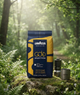 Кава в зернах Lavazza Gold Selection 1 кг італійський купаж арабіки та робусти для еспресо капучино і лате - зображення 9