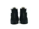 Черевики Palladium Pampa Earth black 44 - изображение 5