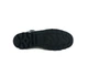 Черевики Palladium Pampa Earth black 44 - изображение 6