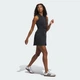 Плаття Adidas GO-TO ZIP DRESS IW9307 black M - изображение 3