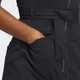 Плаття Adidas GO-TO ZIP DRESS IW9307 black M - изображение 5