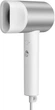 Фен Xiaomi Water Ionic Hair Dryer H500 (BHR5851EU) EU - зображення 2