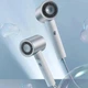 Фен Xiaomi Water Ionic Hair Dryer H500 (BHR5851EU) EU - зображення 6