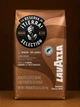 Кофе в зернах Lavazza Tierra Selection 1 кг 100 процентов арабика для кофемашины турки и гейзерной кофеварки - изображение 4