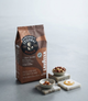 Кофе в зернах Lavazza Tierra Brazil 1 кг 100 процентов арабика темной обжарки для кофемашины - изображение 6