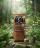 Кофе в зернах Lavazza Tierra Selection 1 кг 100 процентов арабика для кофемашины турки и гейзерной кофеварки - изображение 10