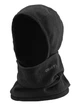 Балаклава Subz Fleece Balaclava - изображение 2