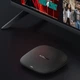 TV Приставка Xiaomi TV Box S (3nd Gen) (MDZ-32-AA) - зображення 4