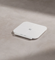 Електронні ваги Xiaomi Mijia Eight Electrode Body Fat Scale S800 White (MJTZC04YM) - изображение 9