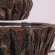 Магнітний левітаційний горщик для рослин HCNT Magnetic Levitating Pot M5B-PW Brown - изображение 2