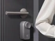 Розумний замок Xiaomi Smart Lock глобальна версія (EU) BHR07X4GL - изображение 7