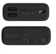 Повербанк Xiaomi Mi Powerbank 3 Ultra Compact 10000 mAh 22.5 W (PB1022ZM) White - зображення 4