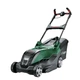 Газонокосилка Bosch AdvancedRotak 44-750 (0.600.8B9.J00) ( 17064 ) - изображение 1