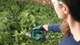 Ножиці садові Bosch AdvancedShear 18V-10 + насадка кущоріз (0.600.857.001) ( 18933 ) - изображение 4