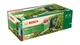 Ножиці садові Bosch AdvancedShear 18V-10 + насадка кущоріз (0.600.857.001) ( 18933 ) - изображение 8