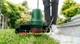 Тример Bosch UniversalGrassCut 18V-26 без АКБ і ЗП (0.600.8C1.D04) ( 13237 ) - зображення 4