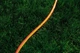 Шланг 2Е AquaFlex Orange 1/2" 50 м (2E-GHE12OE50) ( 26562 ) - изображение 2