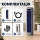 Портативный аккумуляторный вентилятор Cooling Ace Fan - изображение 2