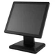 POS-моноблок касовый 15 дюймов Detaik 1511-I5-1235U - изображение 1
