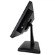 POS-моноблок касовый 15 дюймов Detaik 1511-I5-1235U - изображение 7