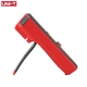 Цифровой мультиметр UNI-T UT60BT True RMS Bluetooth профессиональный тестер напряжения, тока, сопротивления и температуры - изображение 3