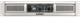 Koncowka mocy QSC GX5 (5021196613534) - obraz 1