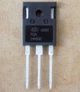Транзистор FQA24N50C оригинал, TO247 - изображение 1