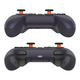 Бездротовий геймпад GameSir T4n Nova Lite (Bluetooth, Type-C, 600 мАг ) - зображення 5