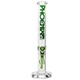 Скляний бонг Phoenix High Clear Tube - изображение 2