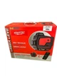 Профессиональный лазерный уровень Krafftec PROFESSIONAL Germany, 16x360° (LCD, Bluetooth, ДУ, зеленый луч) PROTESTER LL516G - изображение 7