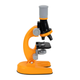 Детский микроскоп Scientific Microscope OEM 1013A - изображение 2